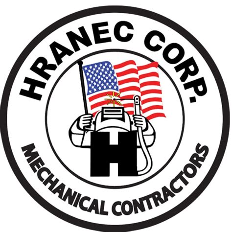 hranec sheet metal uniontown pa|food company uniontown pa.